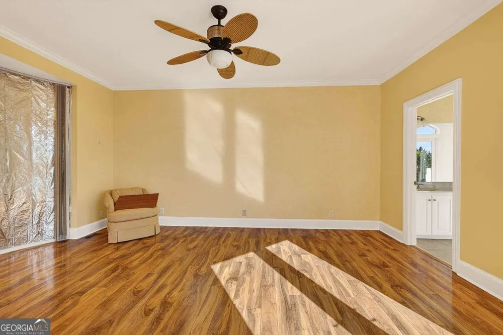 466 Midway CIR Brunswick, GA 31523