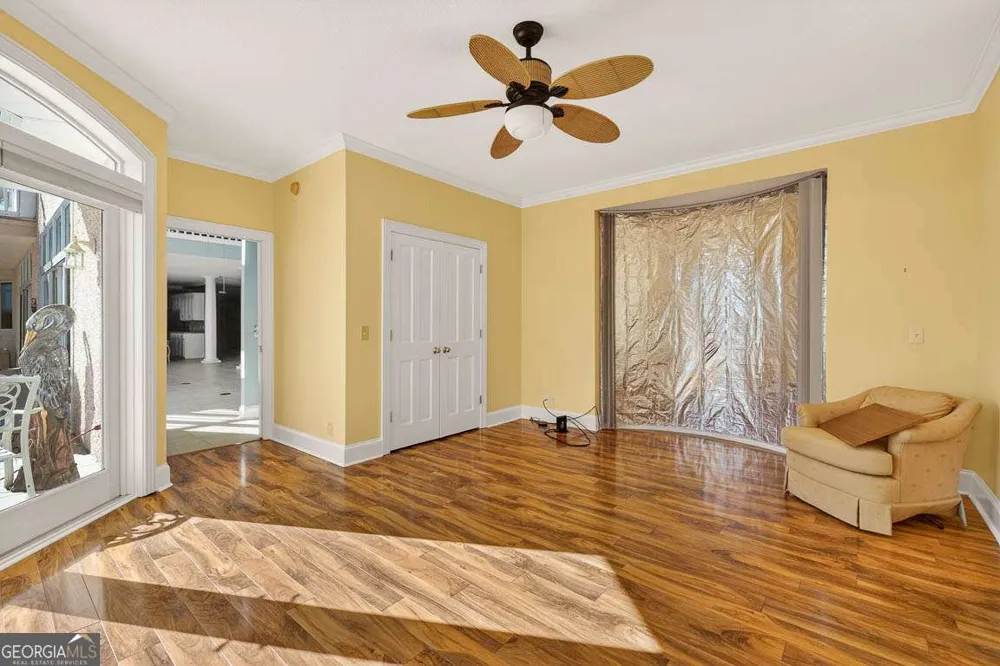466 Midway CIR Brunswick, GA 31523