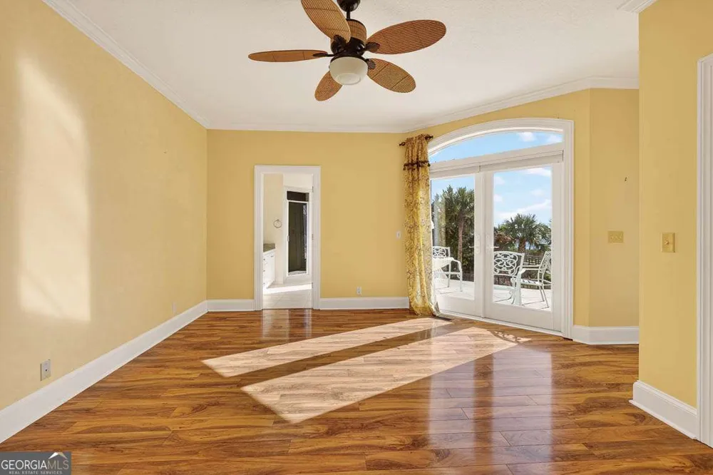 466 Midway CIR Brunswick, GA 31523
