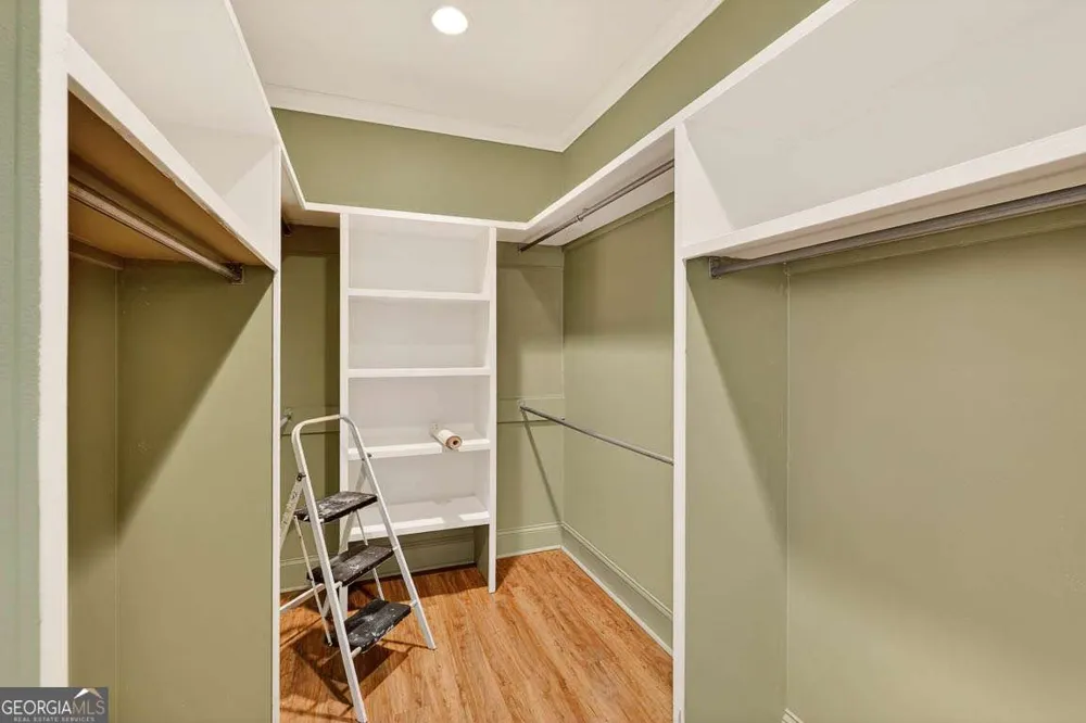 466 Midway CIR Brunswick, GA 31523
