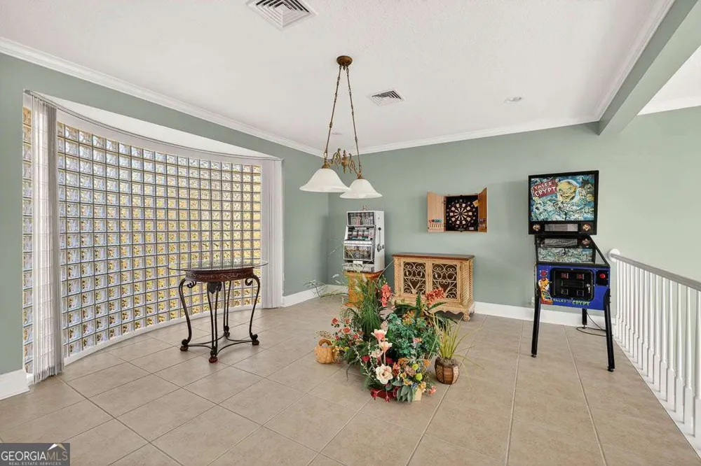 466 Midway CIR Brunswick, GA 31523