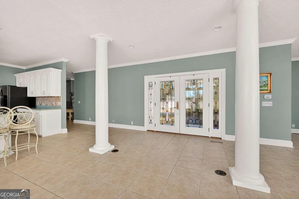 466 Midway CIR Brunswick, GA 31523