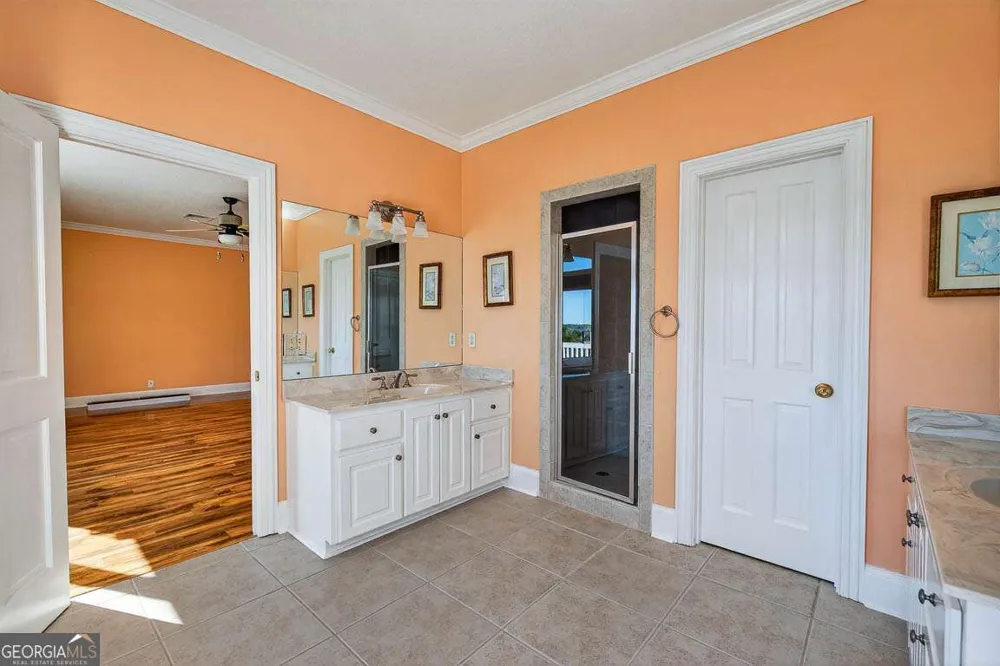 466 Midway CIR Brunswick, GA 31523