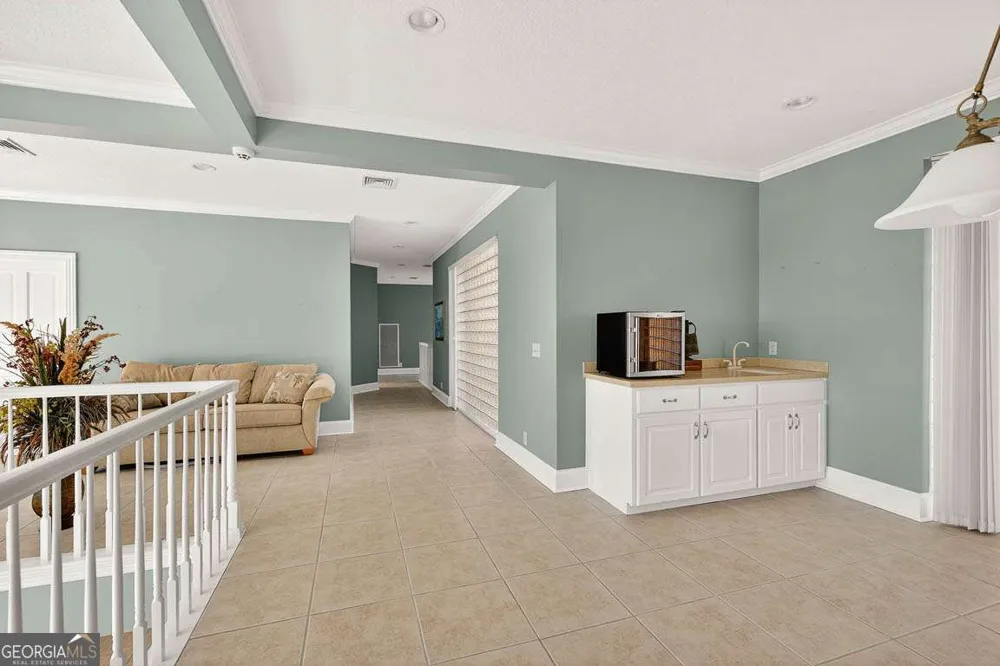 466 Midway CIR Brunswick, GA 31523