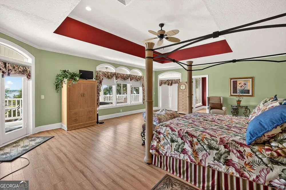 466 Midway CIR Brunswick, GA 31523