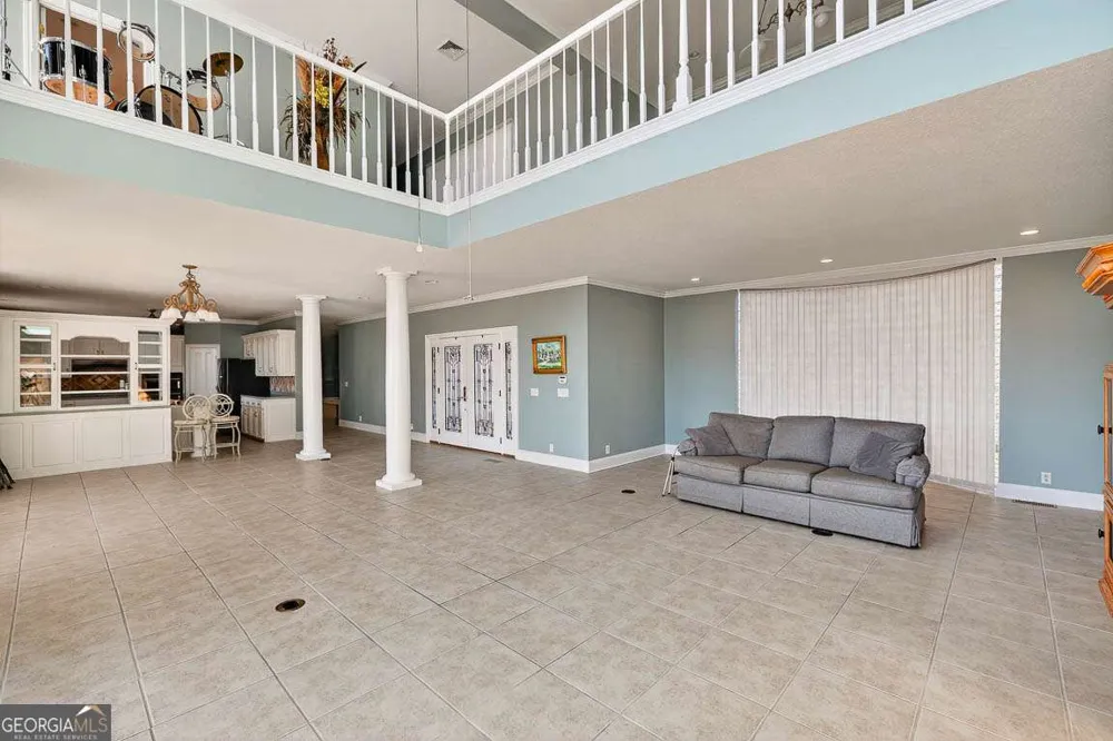 466 Midway CIR Brunswick, GA 31523