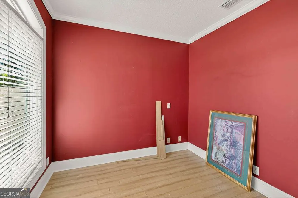 466 Midway CIR Brunswick, GA 31523
