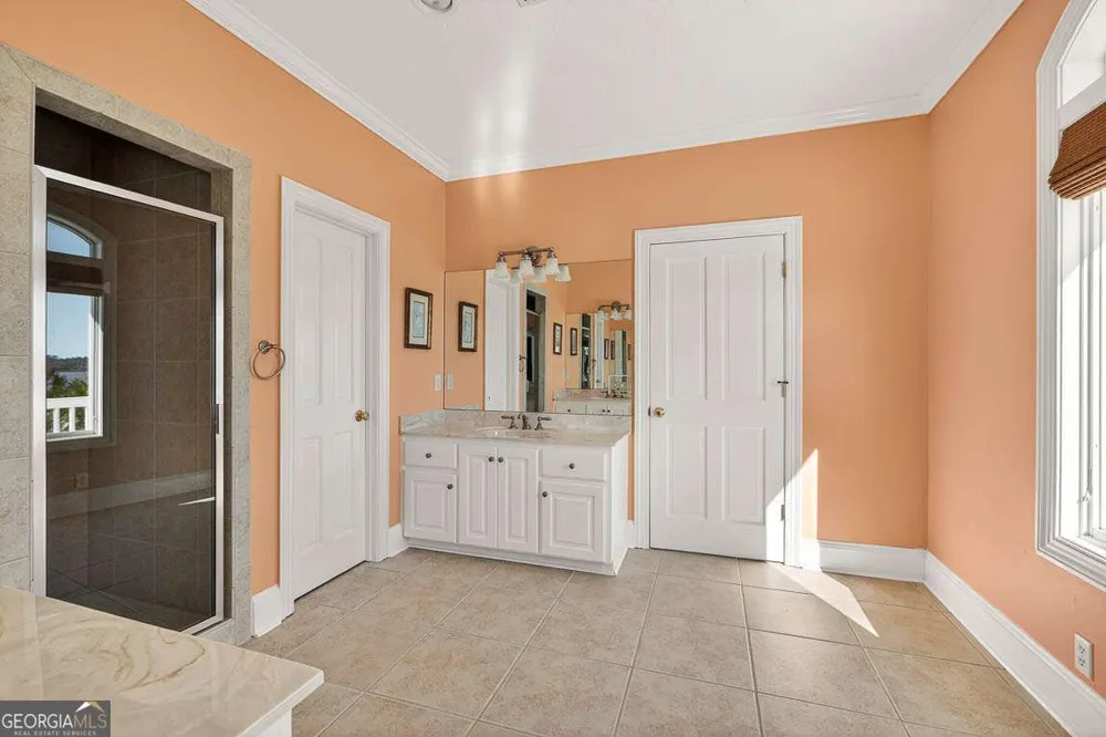 466 Midway CIR Brunswick, GA 31523
