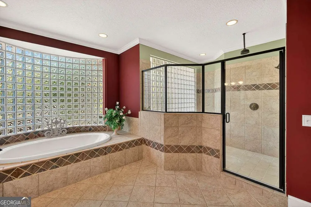 466 Midway CIR Brunswick, GA 31523