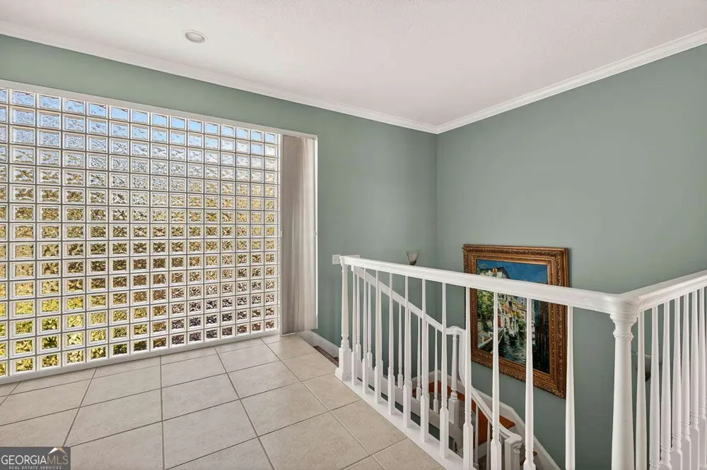 466 Midway CIR Brunswick, GA 31523