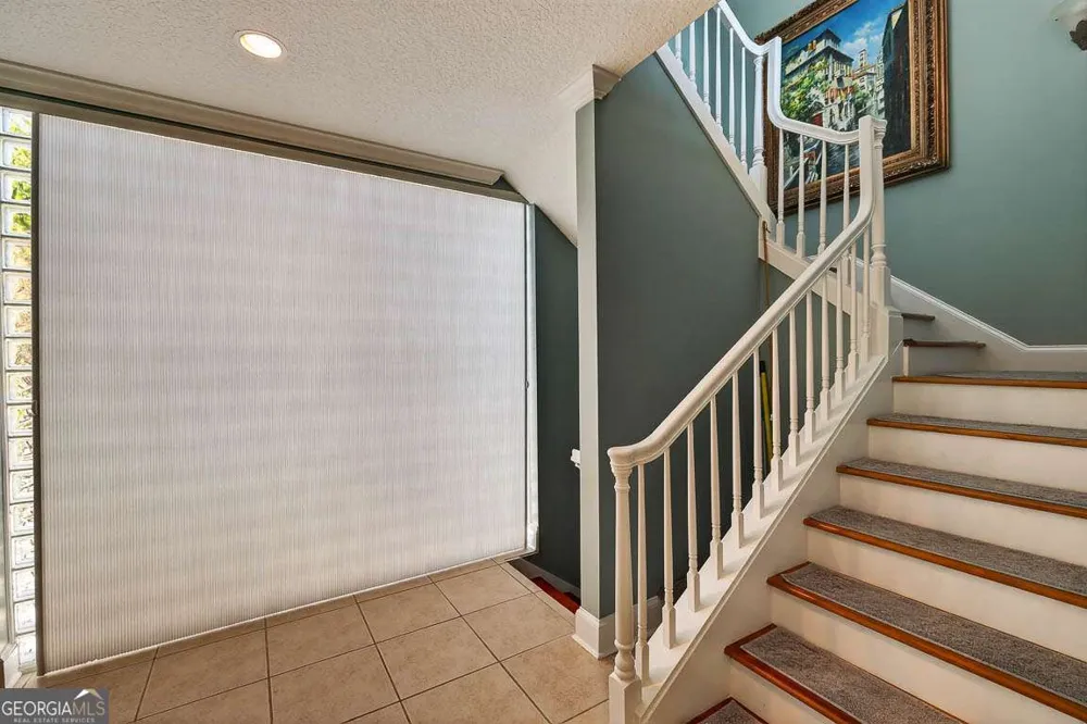 466 Midway CIR Brunswick, GA 31523