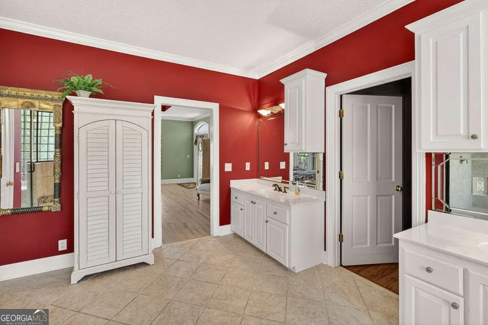 466 Midway CIR Brunswick, GA 31523