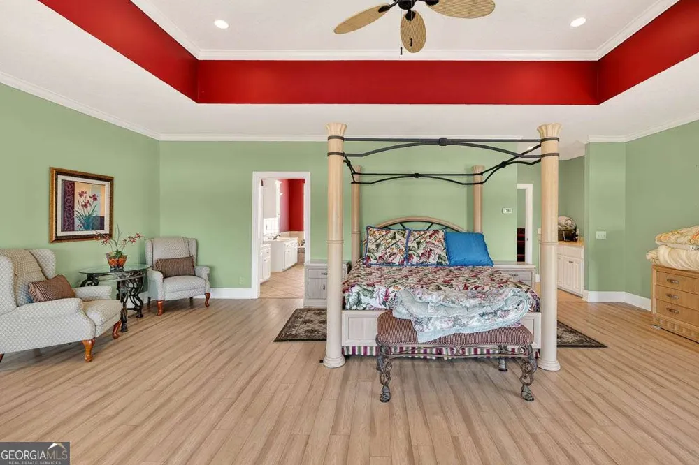 466 Midway CIR Brunswick, GA 31523