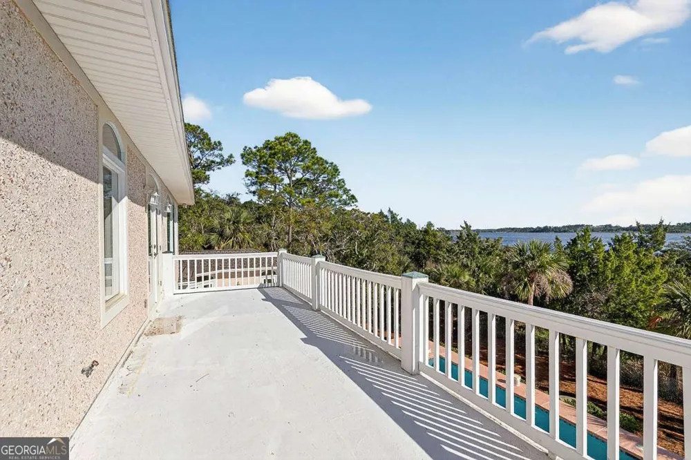 466 Midway CIR Brunswick, GA 31523