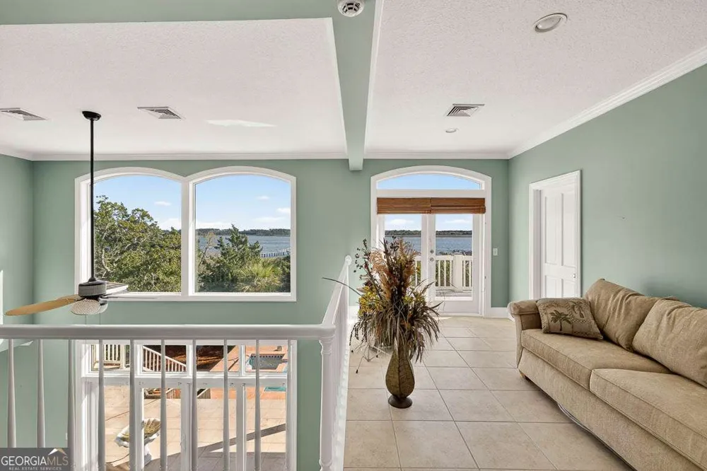 466 Midway CIR Brunswick, GA 31523