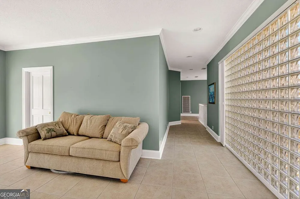 466 Midway CIR Brunswick, GA 31523