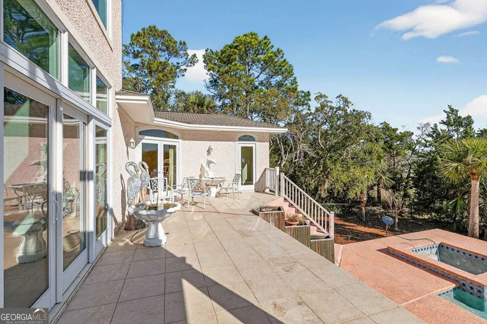466 Midway CIR Brunswick, GA 31523
