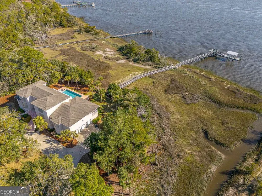 466 Midway CIR Brunswick, GA 31523