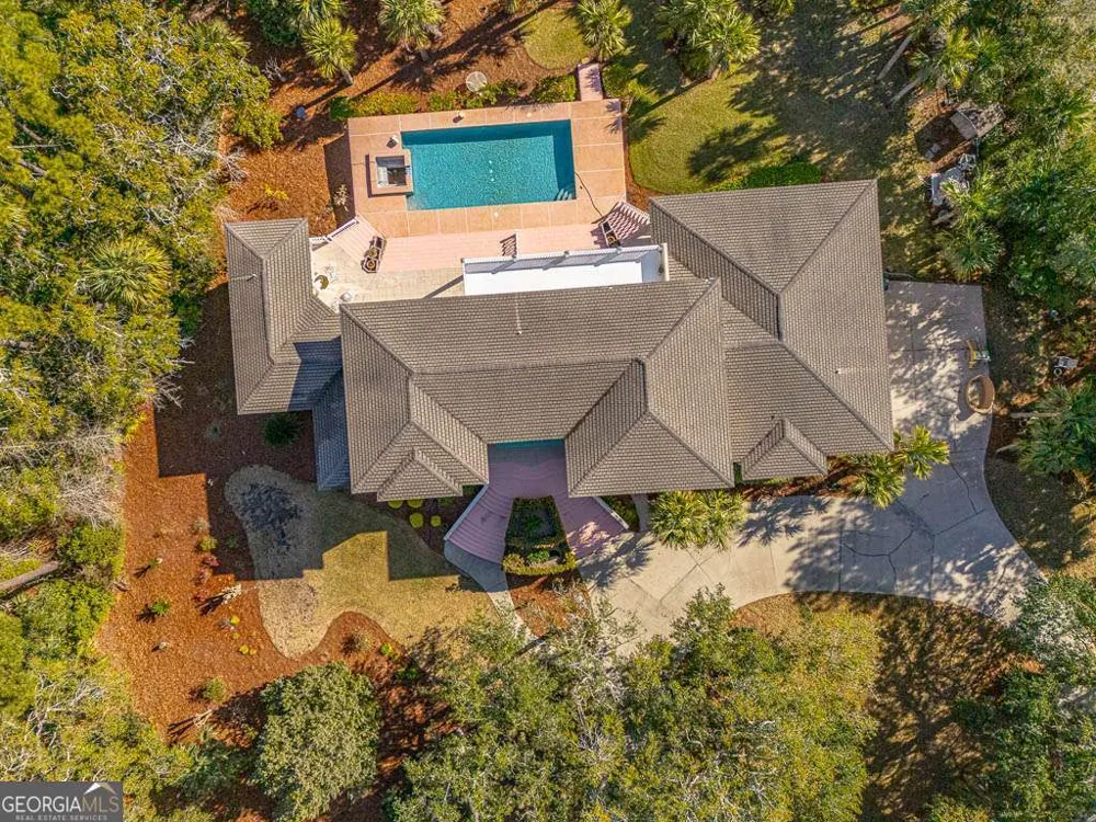 466 Midway CIR Brunswick, GA 31523