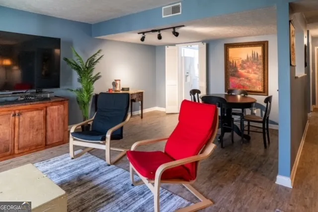 106 Fernbanks CT Athens, GA 30605