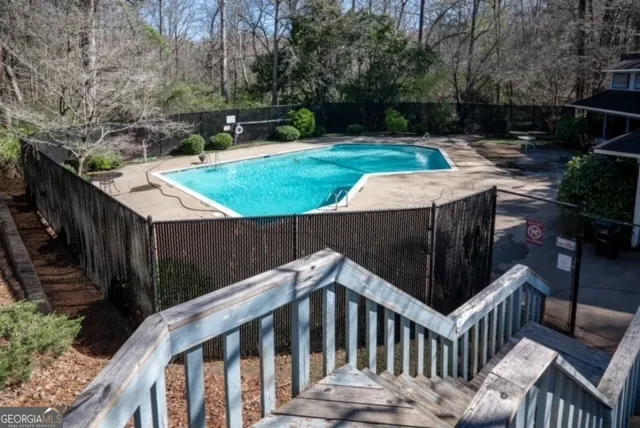 106 Fernbanks CT Athens, GA 30605