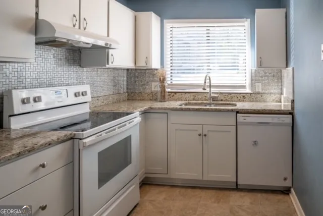 106 Fernbanks CT Athens, GA 30605