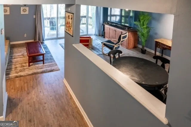 106 Fernbanks CT Athens, GA 30605