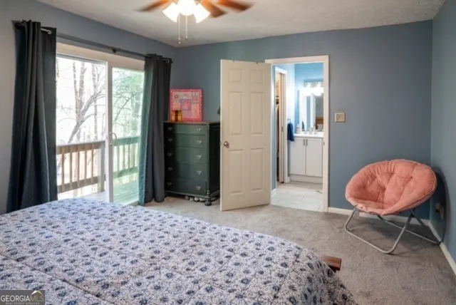 106 Fernbanks CT Athens, GA 30605