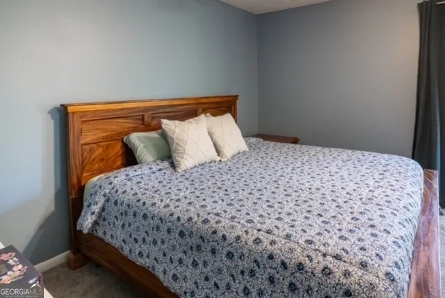 106 Fernbanks CT Athens, GA 30605
