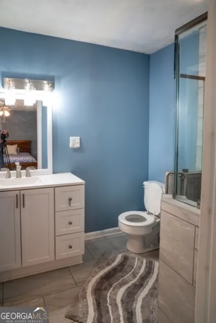 106 Fernbanks CT Athens, GA 30605