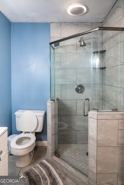 106 Fernbanks CT Athens, GA 30605