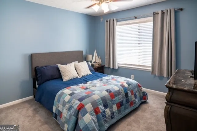 106 Fernbanks CT Athens, GA 30605