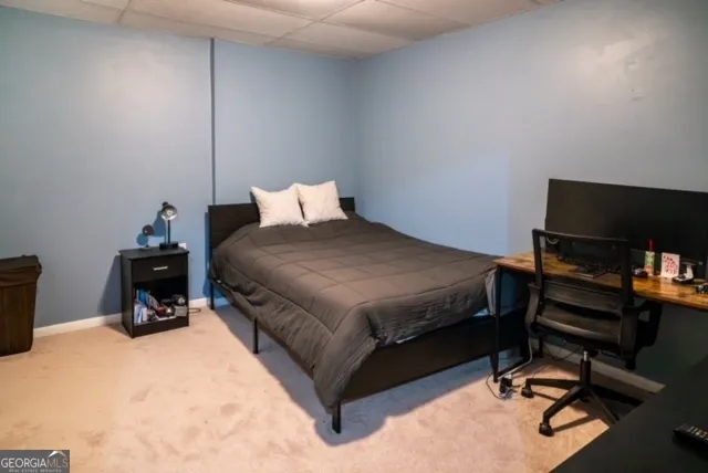 106 Fernbanks CT Athens, GA 30605