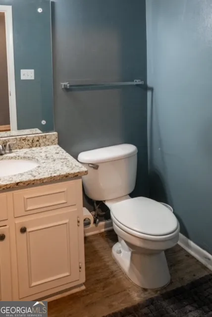 106 Fernbanks CT Athens, GA 30605