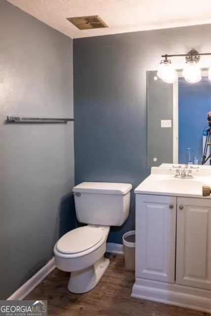 106 Fernbanks CT Athens, GA 30605