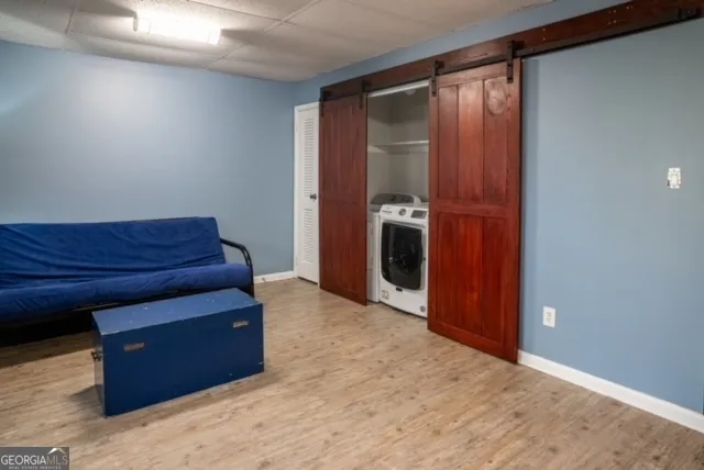 106 Fernbanks CT Athens, GA 30605