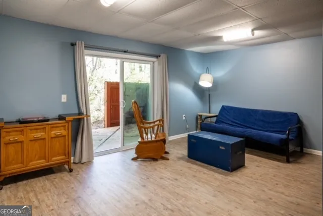 106 Fernbanks CT Athens, GA 30605