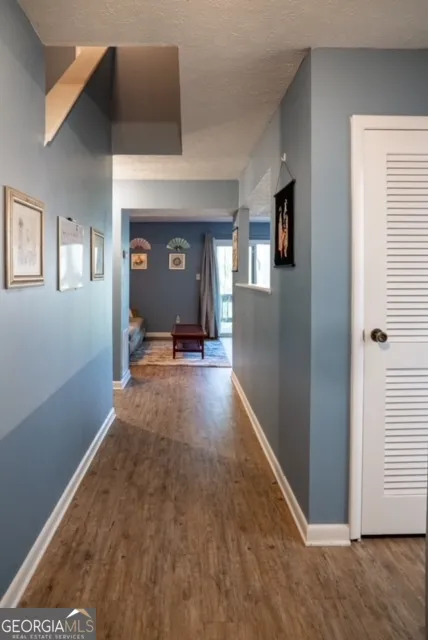 106 Fernbanks CT Athens, GA 30605