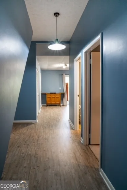 106 Fernbanks CT Athens, GA 30605