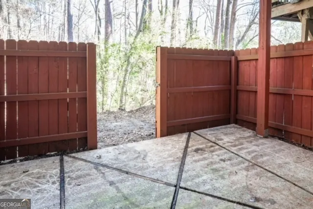 106 Fernbanks CT Athens, GA 30605