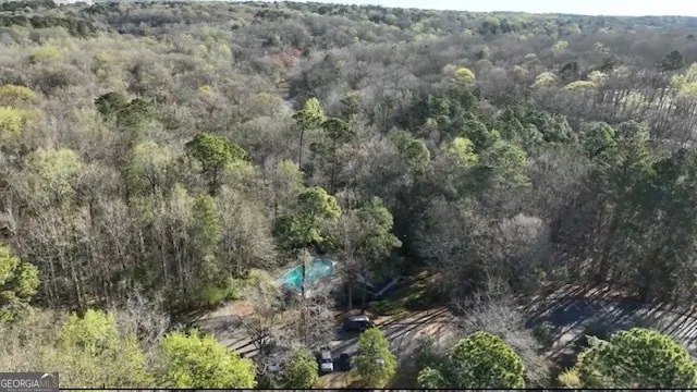 106 Fernbanks CT Athens, GA 30605