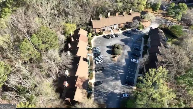 106 Fernbanks CT Athens, GA 30605