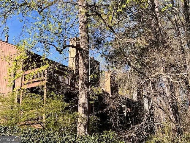106 Fernbanks CT Athens, GA 30605
