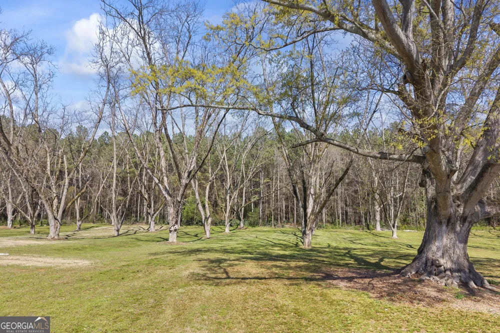 215 Hartwell RD Lavonia, GA 30553