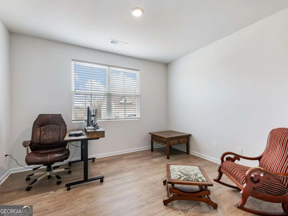171 Sweet Briar WAY Homer, GA 30547