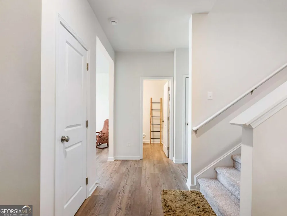 171 Sweet Briar WAY Homer, GA 30547