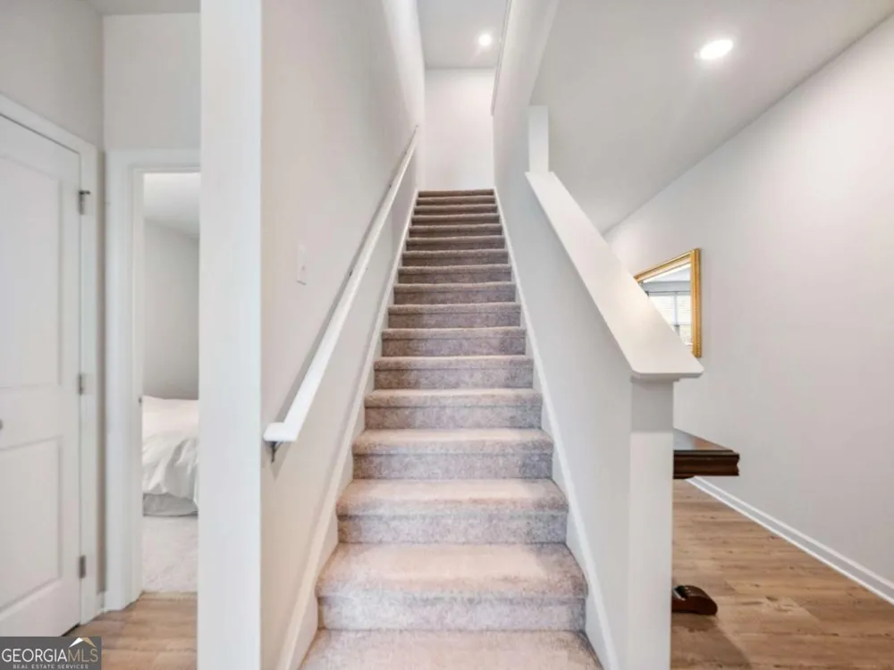 171 Sweet Briar WAY Homer, GA 30547