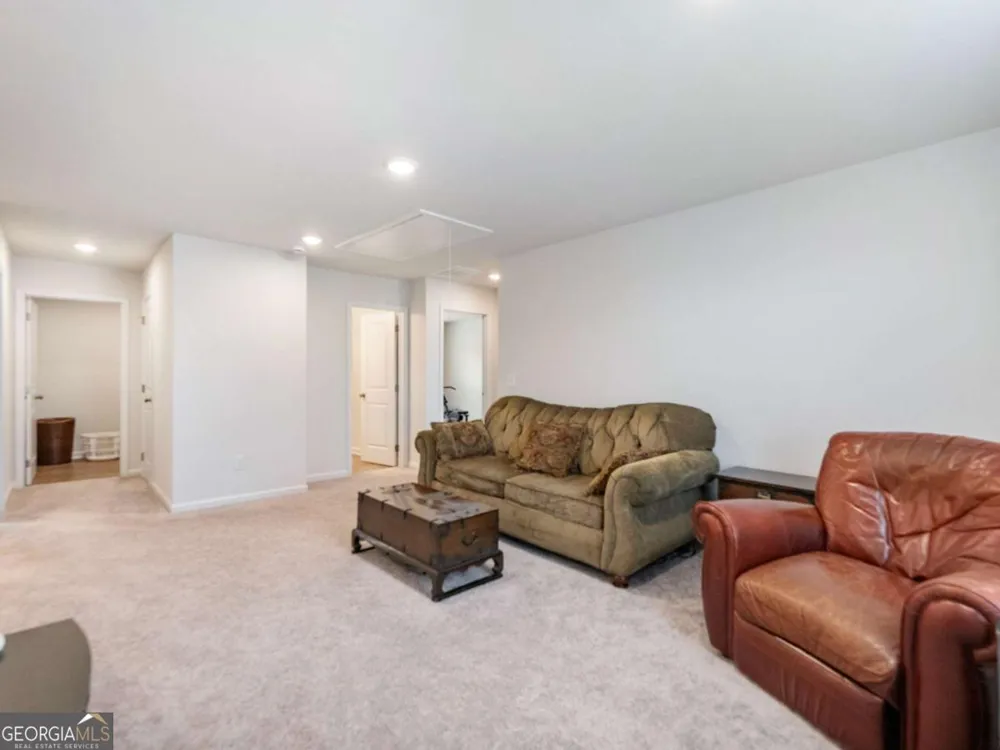 171 Sweet Briar WAY Homer, GA 30547