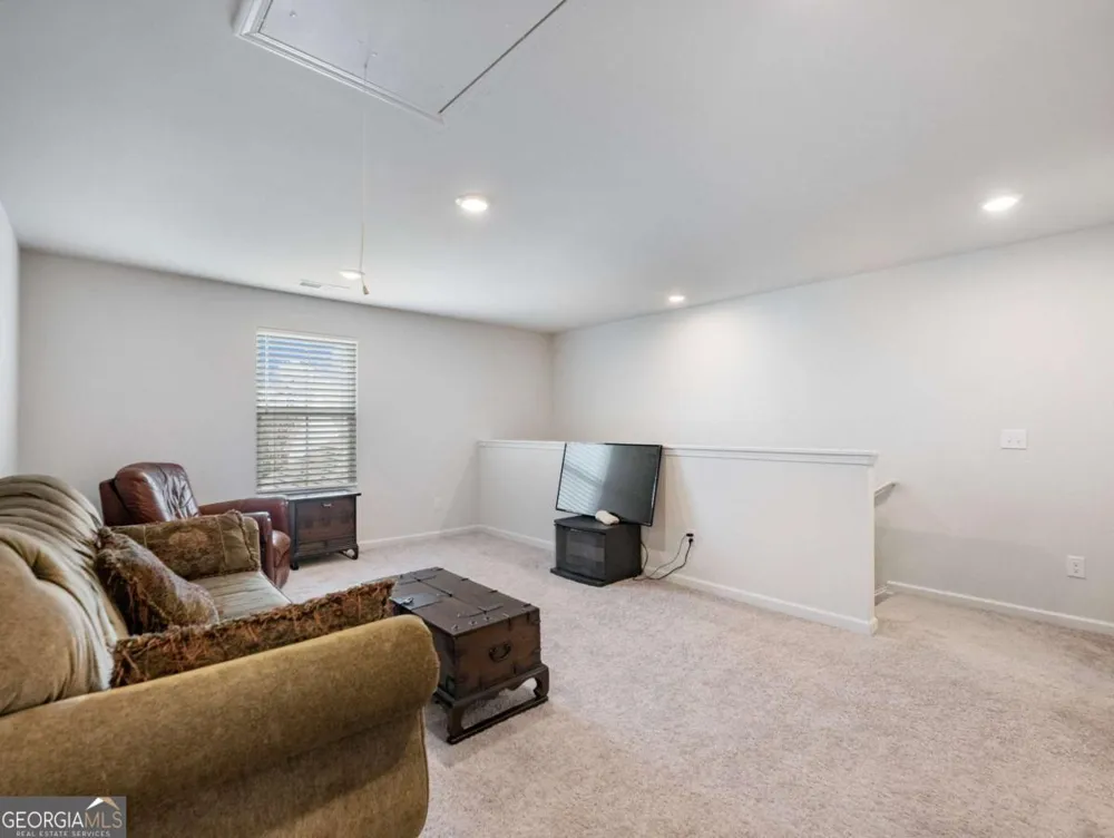 171 Sweet Briar WAY Homer, GA 30547