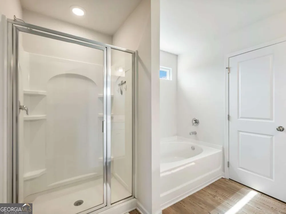 171 Sweet Briar WAY Homer, GA 30547